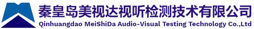 美视达CAV Logo